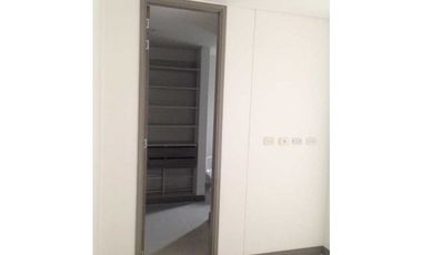 La Morelia-en el Tradicional Sector de Cristales-Apartamento en Venta