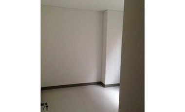 La Morelia-en el Tradicional Sector de Cristales-Apartamento en Venta
