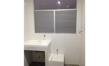 La Morelia-en el Tradicional Sector de Cristales-Apartamento en Venta