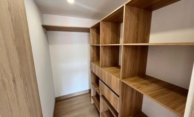 APARTAMENTO EN ARRIENDO UBICADO EN RIONEGRO SECTOR BARRO BLANCO