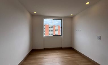 APARTAMENTO EN ARRIENDO UBICADO EN RIONEGRO SECTOR BARRO BLANCO