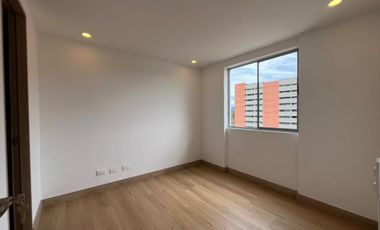 APARTAMENTO EN ARRIENDO UBICADO EN RIONEGRO SECTOR BARRO BLANCO