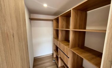 APARTAMENTO EN ARRIENDO UBICADO EN RIONEGRO SECTOR BARRO BLANCO