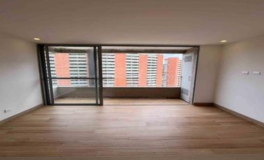 APARTAMENTO EN ARRIENDO UBICADO EN RIONEGRO SECTOR BARRO BLANCO