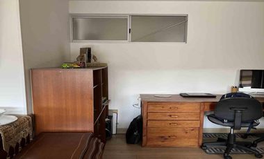 Se vende hermoso apartamento en conjunto residencial Huertas Oriental, Cajicá