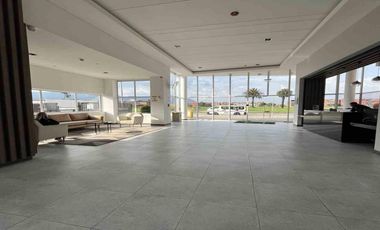 Se vende hermoso apartamento en conjunto residencial Huertas Oriental, Cajicá