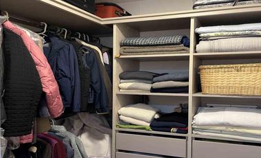 Se vende hermoso apartamento en conjunto residencial Huertas Oriental, Cajicá