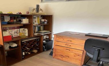 Se vende hermoso apartamento en conjunto residencial Huertas Oriental, Cajicá