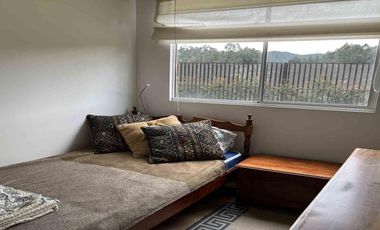 Se vende hermoso apartamento en conjunto residencial Huertas Oriental, Cajicá