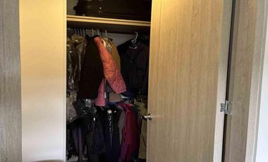 Se vende hermoso apartamento en conjunto residencial Huertas Oriental, Cajicá