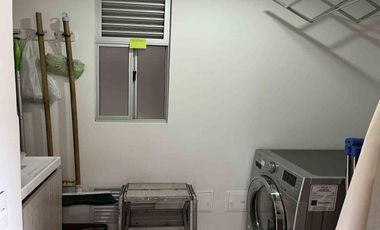 Se vende hermoso apartamento en conjunto residencial Huertas Oriental, Cajicá