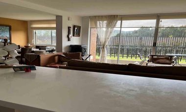 Se vende hermoso apartamento en conjunto residencial Huertas Oriental, Cajicá