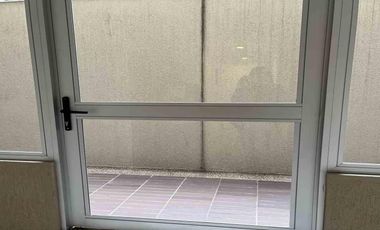 Se vende hermoso apartamento en conjunto residencial Huertas Oriental, Cajicá