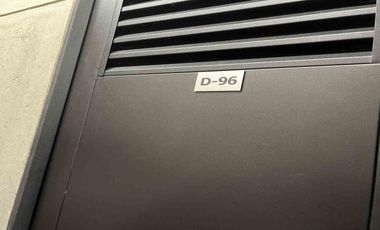 Se vende hermoso apartamento en conjunto residencial Huertas Oriental, Cajicá