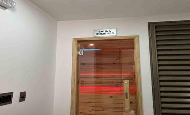 Apartamento en Venta en exclusivo conjunto residencial, Cajicá