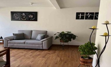 Apartamento en Venta en exclusivo conjunto residencial, Cajicá