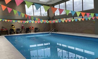 Apartamento en Venta en exclusivo conjunto residencial, Cajicá