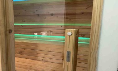 Apartamento en Venta en exclusivo conjunto residencial, Cajicá