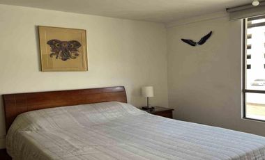 Apartamento en Venta en exclusivo conjunto residencial, Cajicá