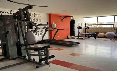 Apartamento en Venta en exclusivo conjunto residencial, Cajicá