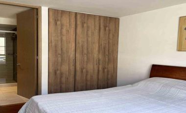 Apartamento en Venta en exclusivo conjunto residencial, Cajicá