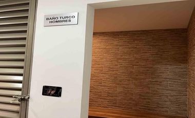 Apartamento en Venta en exclusivo conjunto residencial, Cajicá