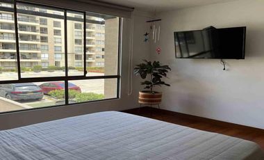 Apartamento en Venta en exclusivo conjunto residencial, Cajicá