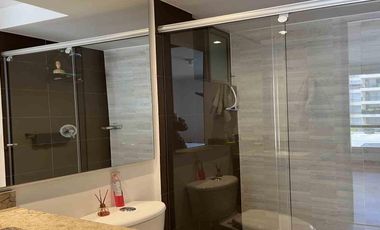 Apartamento en Venta en exclusivo conjunto residencial, Cajicá