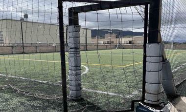 Apartamento en Venta en exclusivo conjunto residencial, Cajicá