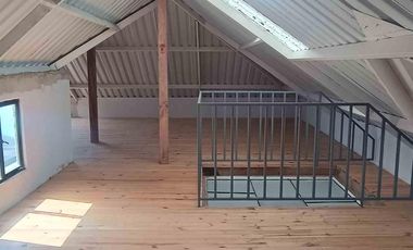 En venta Encantadora Finca en Zipacón, Cundinamarca