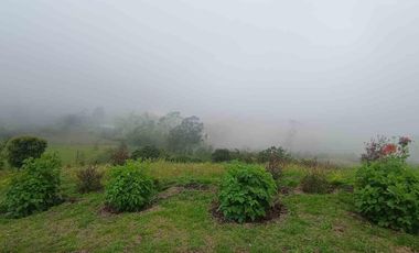 En venta Encantadora Finca en Zipacón, Cundinamarca
