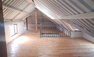 En venta Encantadora Finca en Zipacón, Cundinamarca