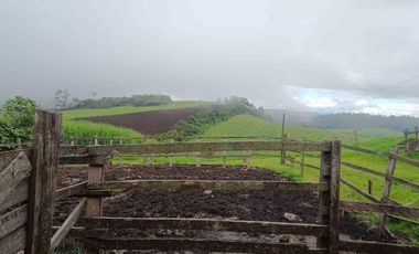 En venta Encantadora Finca en Zipacón, Cundinamarca