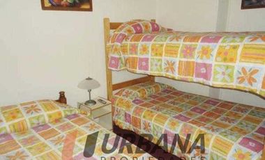 HOSTAL EN PLENO CENTRO DE LA SERENA