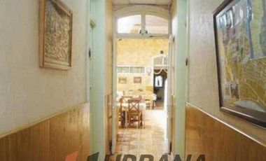 HOSTAL EN PLENO CENTRO DE LA SERENA