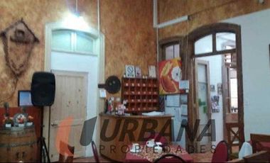 HOSTAL EN PLENO CENTRO DE LA SERENA