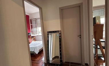 Departamento 4 ambientes en San Martin Centro
