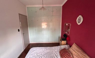 Departamento 4 ambientes en San Martin Centro