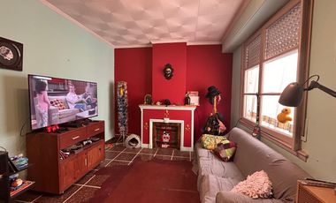Departamento 4 ambientes en San Martin Centro