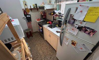 Departamento 4 ambientes en San Martin Centro