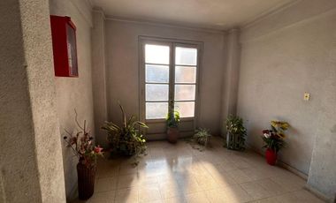 Departamento 4 ambientes en San Martin Centro