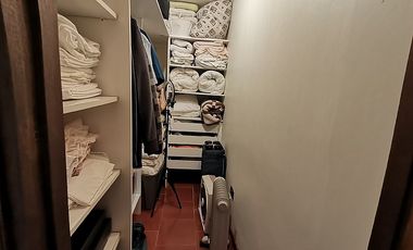 PADRE HURTADO, EL SOTILLO 6 DORMITORIOS 4 BAÑOS