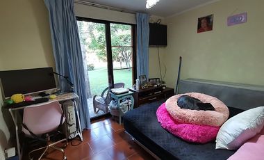 PADRE HURTADO, EL SOTILLO 6 DORMITORIOS 4 BAÑOS