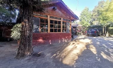 PADRE HURTADO, EL SOTILLO 6 DORMITORIOS 4 BAÑOS