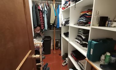 PADRE HURTADO, EL SOTILLO 6 DORMITORIOS 4 BAÑOS