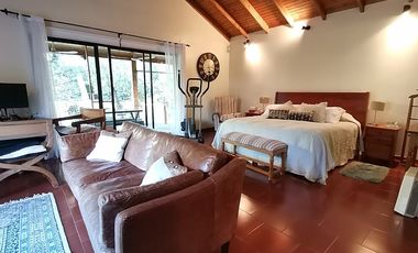 PADRE HURTADO, EL SOTILLO 6 DORMITORIOS 4 BAÑOS