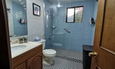 PADRE HURTADO, EL SOTILLO 6 DORMITORIOS 4 BAÑOS