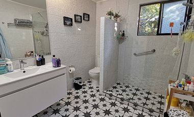 PADRE HURTADO, EL SOTILLO 6 DORMITORIOS 4 BAÑOS