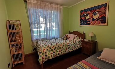 PADRE HURTADO, EL SOTILLO 6 DORMITORIOS 4 BAÑOS