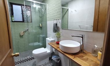 PADRE HURTADO, EL SOTILLO 6 DORMITORIOS 4 BAÑOS